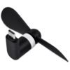 Altitude Windigo Type-C Phone Fan