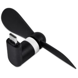 Altitude Windigo Type-C Phone Fan