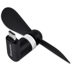 Altitude Windigo Type-C Phone Fan