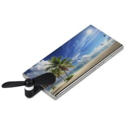 Altitude Windigo Type-C Phone Fan