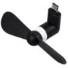 Altitude Windigo Type-C Phone Fan