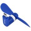 Altitude Windigo Type-C Phone Fan