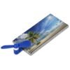 Altitude Windigo Type-C Phone Fan