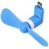 Altitude Windigo Type-C Phone Fan