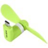 Altitude Windigo Type-C Phone Fan