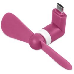 Altitude Windigo Type-C Phone Fan