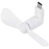 Altitude Windigo Type-C Phone Fan
