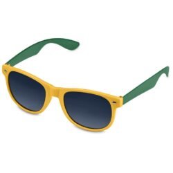 Altitude Fanflare Sunglasses