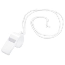 Altitude Blowout Whistle