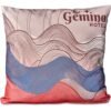 Hoppla Zuri Medium Scatter Cushion Cover - excludes inner cushion