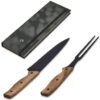HL-AC-152-B-NO-LOGO_1024X1024 Andy Cartwright Ermelo Carving Set