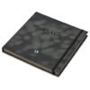 HL-AC-160-B_BOX_1024X1024 Andy Cartwright Clarens Slate Cheese Board Set
