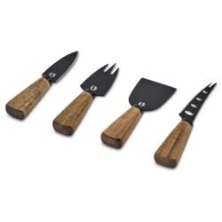 HL-AC-161-B-01_1024X1024 Andy Cartwright Clarens Cheese Knife Set
