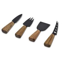 HL-AC-161-B-03-NO-LOGO_1024X1024 Andy Cartwright Clarens Cheese Knife Set
