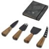 HL-AC-161-B-NO-LOGO_1024X1024 Andy Cartwright Clarens Cheese Knife Set