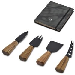 HL-AC-161-B-NO-LOGO_1024X1024 Andy Cartwright Clarens Cheese Knife Set