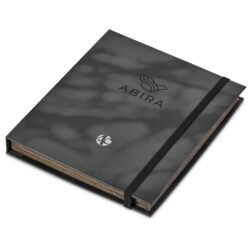 HL-AC-161-B_BOX_1024X1024 Andy Cartwright Clarens Cheese Knife Set