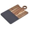Andy Cartwright Darling Wooden Food Board