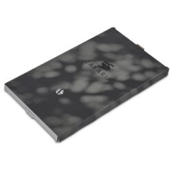 Andy Cartwright Darling Wooden Food Board