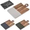 Andy Cartwright Darling Wooden Food Board