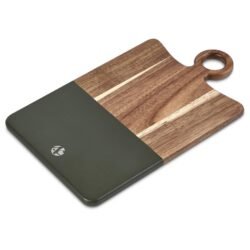 Andy Cartwright Darling Wooden Food Board