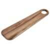 HL-AC-163-B-02-NO-LOGO_1024X1024 Andy Cartwright Knysna Lagoon Wooden Food Board