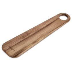 HL-AC-163-B-02_1024X1024 Andy Cartwright Knysna Lagoon Wooden Food Board