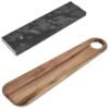 HL-AC-163-B-NO-LOGO_1024X1024 Andy Cartwright Knysna Lagoon Wooden Food Board