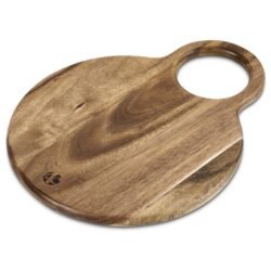 HL-AC-164-B-01_1024X1024 Andy Cartwright Knysna Forest Wooden Food Board