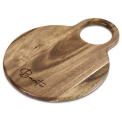 HL-AC-164-B-02_1024X1024 Andy Cartwright Knysna Forest Wooden Food Board