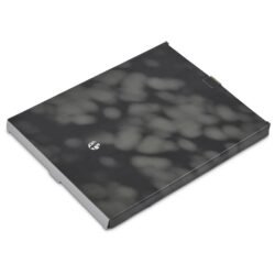 HL-AC-164-B_BOX-NO-LOGO_1024X1024 Andy Cartwright Knysna Forest Wooden Food Board