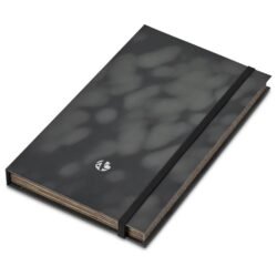 HL-AC-165-B_BOX-NO-LOGO_1024X1024 Andy Cartwright Franschhoek Salad Servers Set