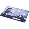 HL-AM-144-B-05_1024X1024 Altitude Destiny Sublimation Desk Or Bar Mat