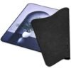 HL-AM-144-B-06_1024X1024 Altitude Destiny Sublimation Desk Or Bar Mat