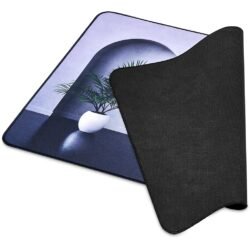 HL-AM-144-B-06_1024X1024 Altitude Destiny Sublimation Desk Or Bar Mat