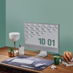 HL-AM-144-B-LIFESTYLE-02_1024X1024 Altitude Destiny Sublimation Desk Or Bar Mat