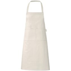 Okiyo Gohan Cotton Apron