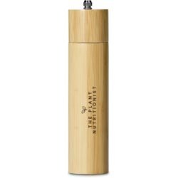 HL-OK-133-B-01-OPTION-2-PRINT_1024X1024 Okiyo Shioki Bamboo Salt or Pepper Mill