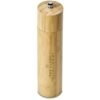 HL-OK-133-B-02_1024X1024 Okiyo Shioki Bamboo Salt or Pepper Mill