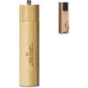 HL-OK-133-B-03-OPTION-2-PRINT_1024X1024 Okiyo Shioki Bamboo Salt or Pepper Mill