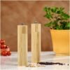 HL-OK-133-B-LIFESTYLE-NO-LOGO_1024X1024 Okiyo Shioki Bamboo Salt or Pepper Mill