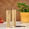 HL-OK-133-B-LIFESTYLE-OPTION-2-PRINT_1024X1024 Okiyo Shioki Bamboo Salt or Pepper Mill