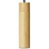 HL-OK-133-B-NO-LOGO_1024X1024 Okiyo Shioki Bamboo Salt or Pepper Mill