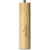 HL-OK-133-B-OPTION-2-PRINT_1024X1024 Okiyo Shioki Bamboo Salt or Pepper Mill