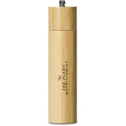 HL-OK-133-B-OPTION-2-PRINT_1024X1024 Okiyo Shioki Bamboo Salt or Pepper Mill
