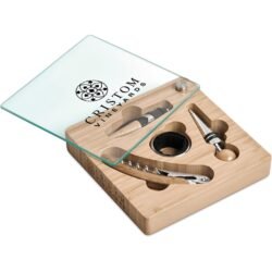 HL-OK-137-B-02-OPTION-2-PRINT_1024X1024 Okiyo Budonoki Bamboo Wine Accessories set