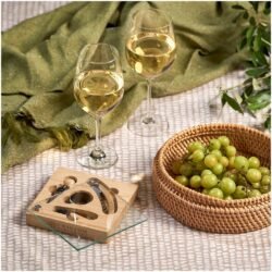 HL-OK-137-B-LIFESTYLE_1024X1024 Okiyo Budonoki Bamboo Wine Accessories set