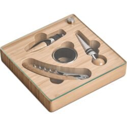 HL-OK-137-B-NO-LOGO_1024X1024 Okiyo Budonoki Bamboo Wine Accessories set