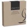 HL-OK-137-B_BOX_1024X1024 Okiyo Budonoki Bamboo Wine Accessories set
