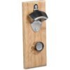 Okiyo Akeru Bamboo Fridge Bottle Opener